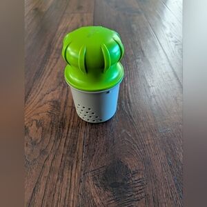 Avobagel Citrus Juicers Parts